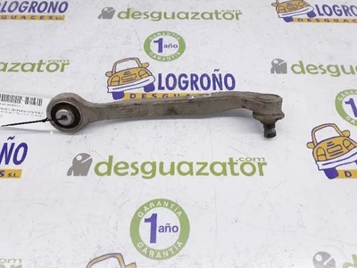 4F0407693H Correa delantera lh AUDI A6 BERLINA 4F2 3.0 TDI QUATTRO 2004 682102 Foto 1 de 4