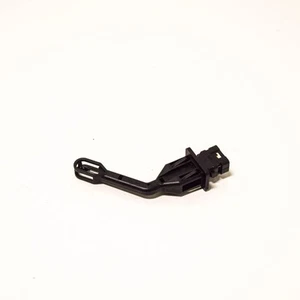 Sensor de temperatura evaporador Mercedes Benz SL R129 A2108300772 nueva autenticidad - Imagen 1 de 6