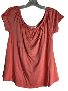 Damen Old Navy Schulter verstellbar Top Größe M  - Bild 1 von 7