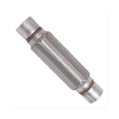 Summit Racing Flex Joint Pipe 652514 Foto 1 de 3