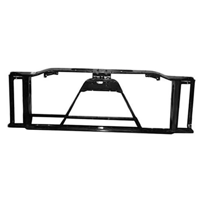 Опора радиатора в сборе Sherman 902-49-1 для Chevy Silverado 1500 20840497 - Изображение 1 из 2