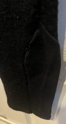 leggings ciclismo Foto 1 de 4