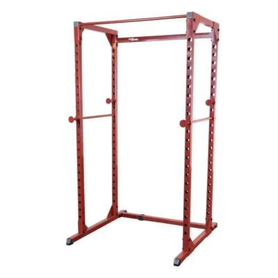 Best Fitness Power Rack - image 1 of 4