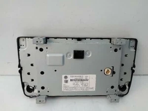 5g0919605d Pantalla 952091 VOLKSWAGEN GOLF VII (5G1 BE1)(09.2012-) 2012 - Imagen 1 de 10