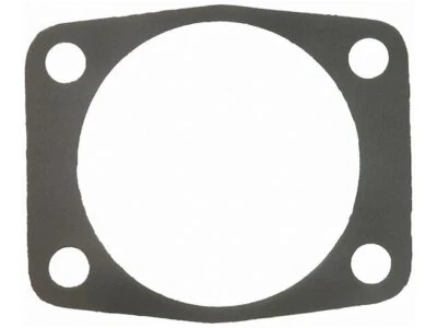 Junta de brida de eje trasero Felpro 93414HQCB para Ford Country Squire 1966-1969 Foto 1 de 2