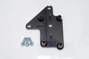 1320 Performance 96-00 CIVIC EK & 97-01 CRV with H22 ac bracket - Picture 1 of 10