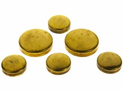 适用于 1988 年丰田 Van Wagon 扩展插头套件 71271CG 2.2L 4 Cyl 4YEC VIN:Y OHV — 第 1/2 张图片