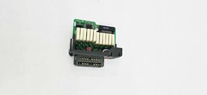 AUTOMATION PLC DIRECT D2-12TR DIRECT LOGIC RELAY OUTPUT MODULE - Picture 1 of 4