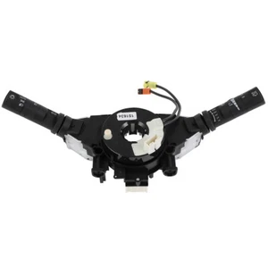 For 2008 2009 2010 2011 2012 Nissan Pathfinder Turn Signal Switch 255609CH3A - Picture 1 of 7