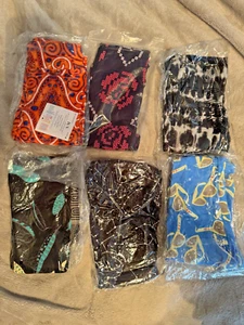 lularoe kids leggings s/m mixed lot - Picture 1 of 1