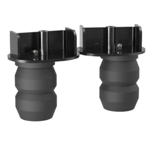 Sistema de mejora de suspensión Timbren FR250SDF se adapta a 05-10 Ford F-250 Super Duty - Imagen 1 de 4