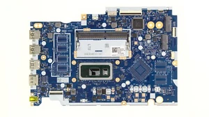 Placa base Lenovo S145-15IWL V15-IWL NM-C121 Intel 4205U 5B20S41745 - Imagen 1 de 2