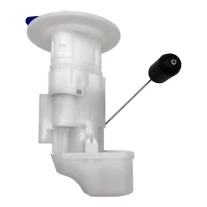49040-0717 Fuel Pump Assembly For Kawasaki Brute Force 750 KVF750 EFI 2008-19 - Picture 1 of 6