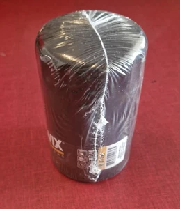 WIX #51036 Oil Filter - Picture 1 of 2
