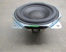 jbl atlas 3 inch subwoofer price