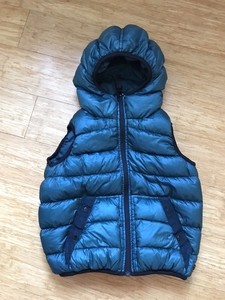 baby stone island sale