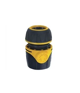 Raccordo rapido iris per tubo irrorazione da 3/4 - Picture 1 of 1