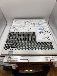 EMC VNXe1600 controller 110-334-000B-00 303-334-000A Complete - Picture 1 of 4