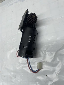 Original Jura Ena 5 Type 679 Micro 9 Aroma+ Impressa Brühgruppenantrieb Motor - Bild 1 von 4