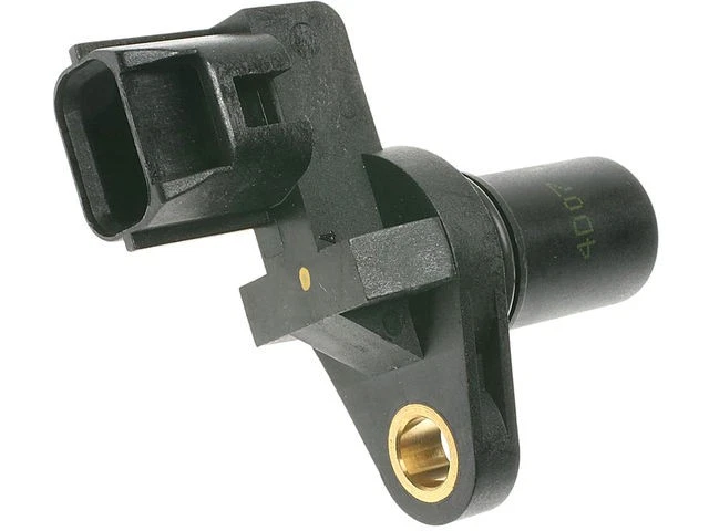 Camshaft Position Sensor For 2001-2006 Kia Optima 2004 2005 2002 2003 WR138KF - Image 1 of 1