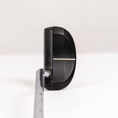 Raro mazo Bettinardi Maru eje personalizado 35 pulgadas Foto 1 de 4