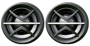 Pioneer TS-170Ci 16,5 cm Komponenten-Lautsprecher 170 Watt RMS: 35 Watt Boxen - Bild 1 von 5