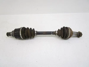 10 Arctic Cat 366 4x4 Rear CV Axle 3313-832 2010-2011 #2 - Picture 1 of 5