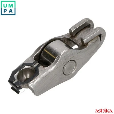 ROCKER ARM ENGINE TIMING 17NI000 FOR MR20DE 2.0L 4cyl - Image 1 of 4