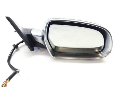 8T1857410AK PARTE TRASERA DERECHA / 2376540 AUDI S5 COUPE 8T 4.2 FSI QUATTRO Foto 1 de 4