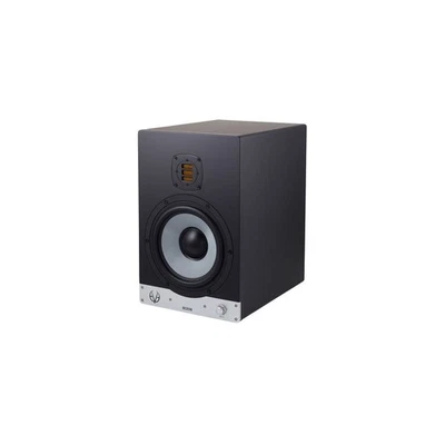 EVE AUDIO SC208 - Bild 1 von 2