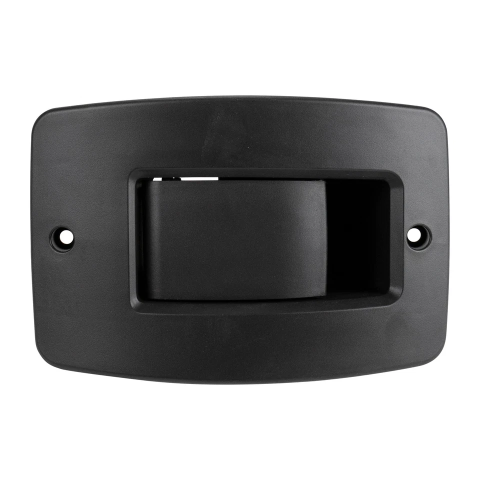 Türgriff Griff Hecktür hinten Innen rechts Fiat Ducato 250 735470999 - Bild 1 von 3