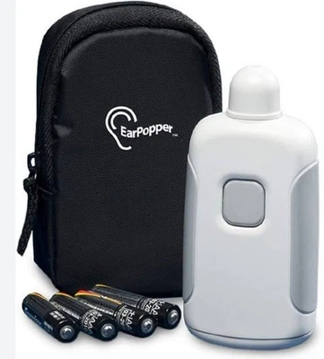 EarPopper - Imagen 1 de 2