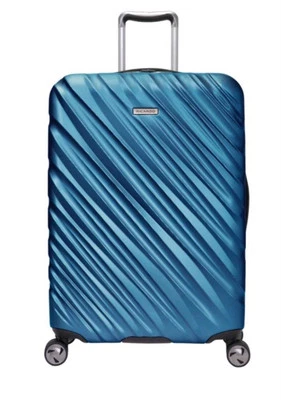 Ricardo Beverly Hills Mojave Large Check In  - Image 1 of 4