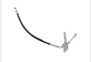 Freno de estacionamiento con cable 46105-26660-71 46105-U2230-71 para carretilla elevadora Toyota - Imagen 1 de 3
