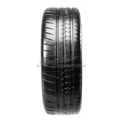 Michelin Sommerreifen 255/35 R 20 97Y Pilot Sport Cup 2 N0 XL | 76938 - Bild 1 von 4