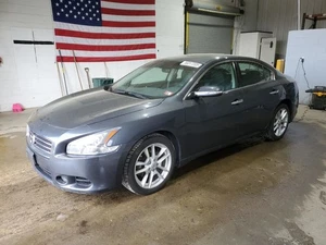 AC Condenser Coupe Fits 07-13 ALTIMA 831251 - Picture 1 of 12
