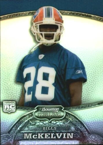 B0980- 2008 Bowman Sterling FB Cards 1-106 +Inserts -You Pick- 15+ FREE US SHIP - Image 1 of 1