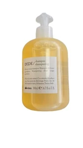 Davines DEDE Shampoo +Conditioner +2xShowe Gel- 500ML+5x Sonder Body lotion-30ML - Picture 1 of 4