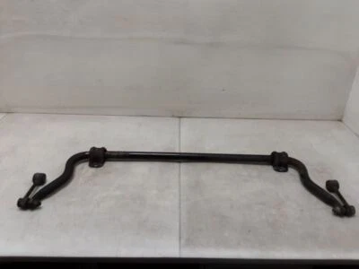 Barra estabilizadora de balanço dianteiro Jeep JK Wrangler fabricante de equipamento original 2007-2017 110648 - Imagem 1 de 4