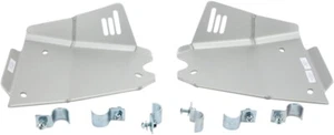Moose Racing Aluminum A-Arm SKID PLATE for 2004-2015 Honda TRX450R 0430-0023 - Bild 1 von 1