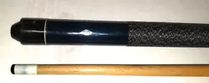 Harvard Pool Stick - Picture 1 of 24