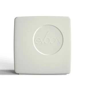 *OPEN BOX* Televes 130990 Evoca Indoor/Outdoor Hi-VHF/UHF Antenna w/ 5G Extender - Picture 1 of 5
