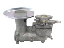Carburetor Briggs & Stratton 392587 391065 391074 391992 16HP 14HP IC Engine