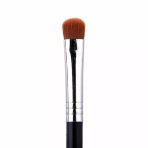 Phoera Eye Shading Makeup Brush Ultra Slim Soft Eye Lid Definer Cosmetic Tool - Picture 1 of 3