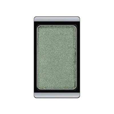Eyeshadow Lidschatten 250 - Late Spring Green 1 Stück 1er Pack - Bild 1 von 4