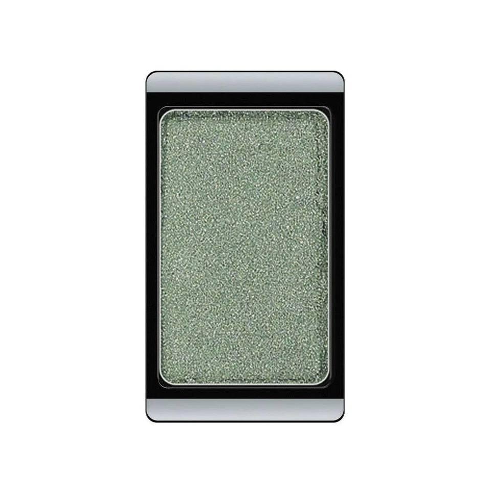 Eyeshadow Lidschatten 250 - Late Spring Green 1 Stück 1er Pack - Bild 1 von 4