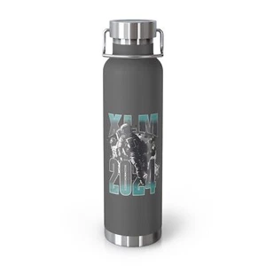 XLM, Stellar, crypto, currency, gear, merch, currency, free shipping - Picture 1 of 36