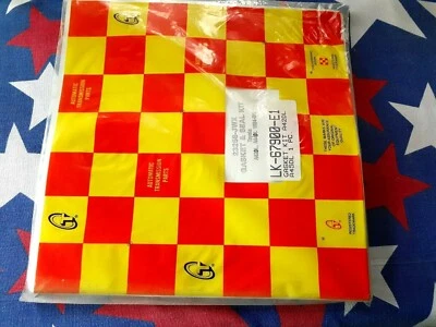 КОМПЛЕКТ ДЛЯ КАПИТАЛЬНОГО РЕМОНТА АВТОМАТИЧЕСКОЙ КОРОБКИ ПЕРЕДАЧ A42DL A45DL Toyota Volvo 67900-E1 1984-19?? - Изображение 1 из 3