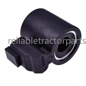 77709 Fits for Genie QS-12W QS-15W QS-20R QS-20W Z-25J Solenoid Coil - Picture 1 of 7