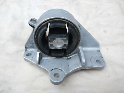 03 04 05 06 07 Saturn Ion AF23 Transmisión Motor Montaje Aislador Delantero Izquierdo Foto 1 de 3